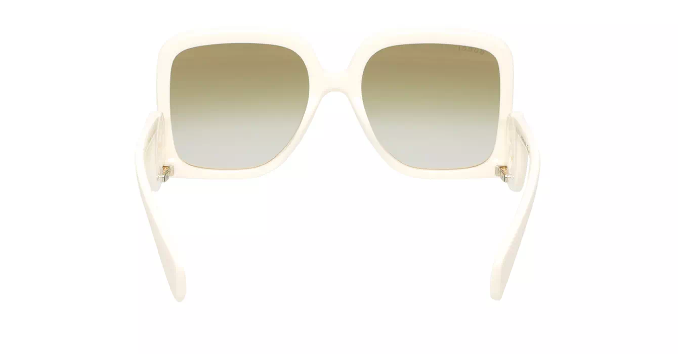 Gucci GG1326S 002 s58