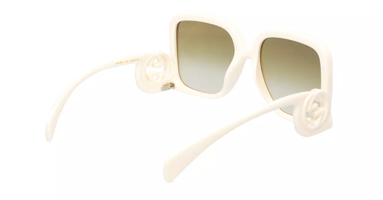 Gucci GG1326S 002 s58