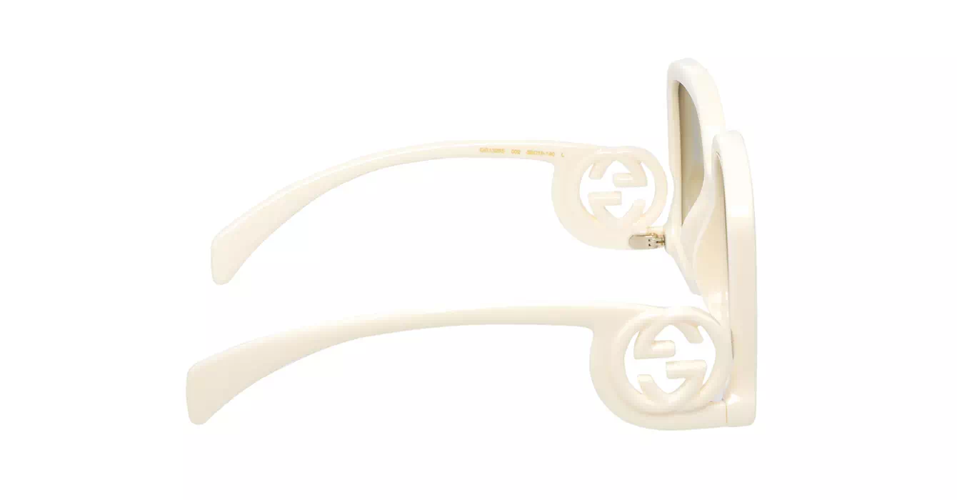 Gucci GG1326S 002 s58
