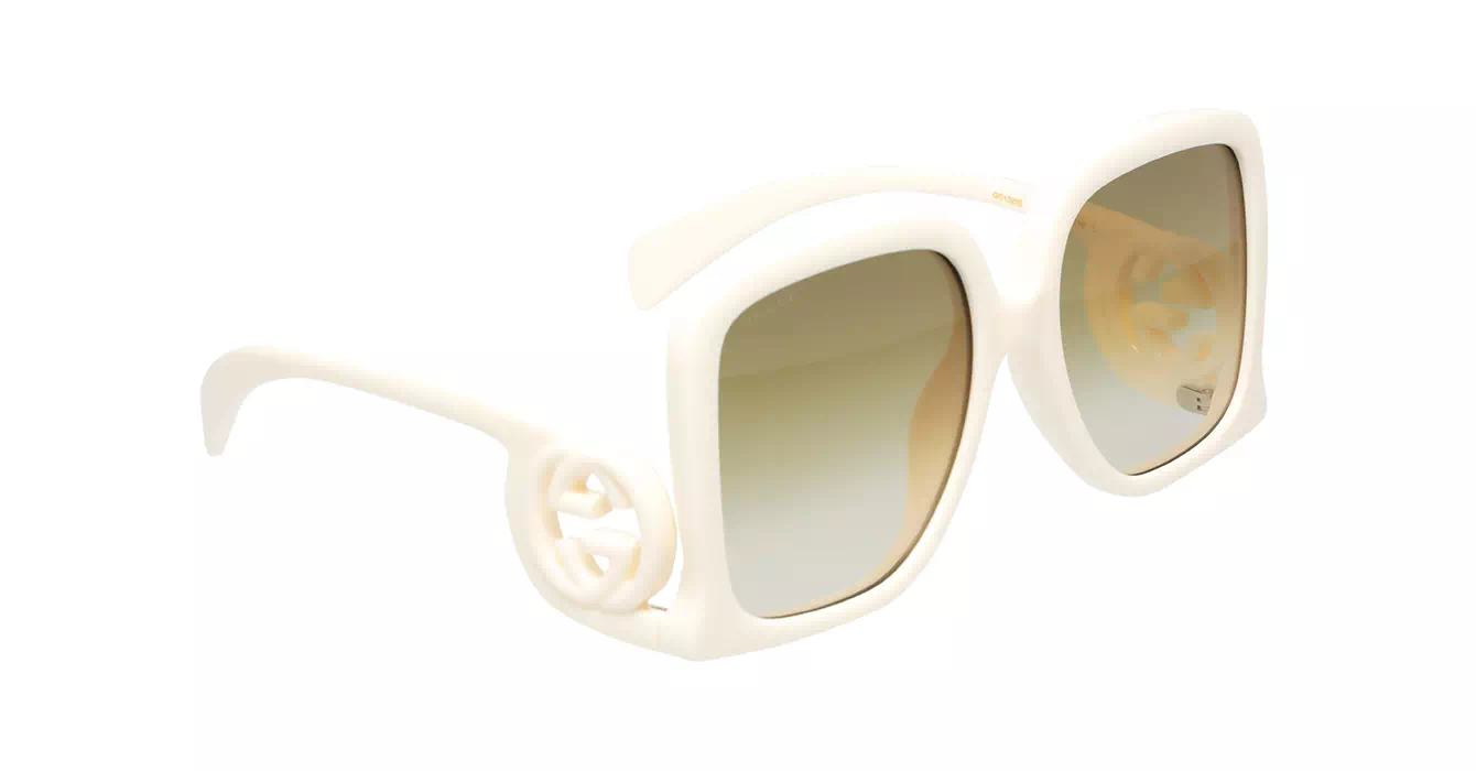 Gucci GG1326S 002 s58