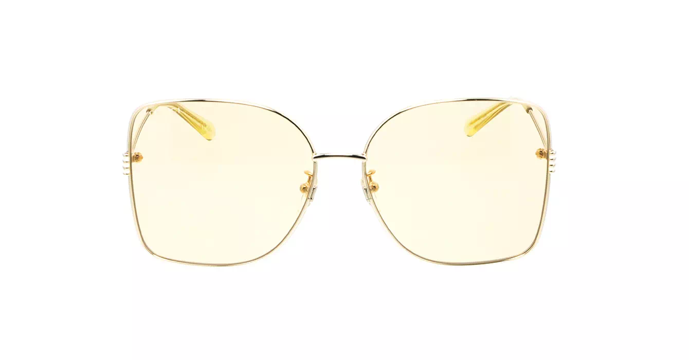 Gucci GG1282SA 005 s62