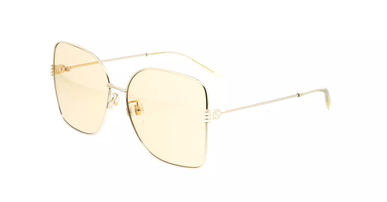 Gucci GG1282SA 005 s62