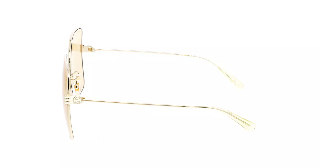 Gucci GG1282SA 005 s62