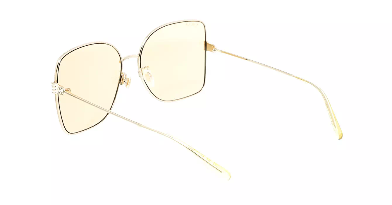 Gucci GG1282SA 005 s62
