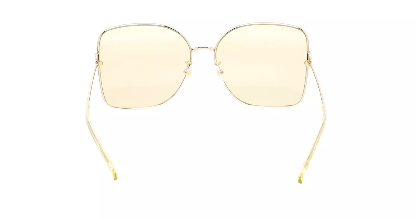 Gucci GG1282SA 005 s62