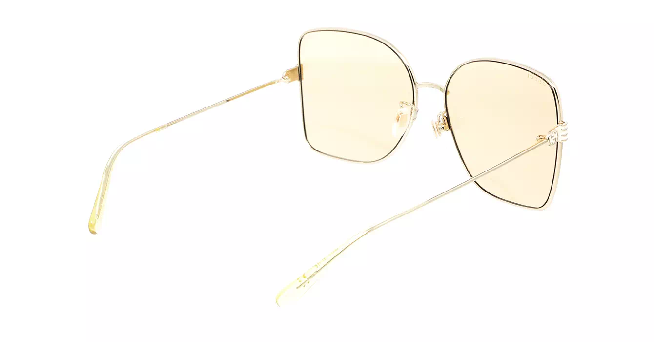 Gucci GG1282SA 005 s62