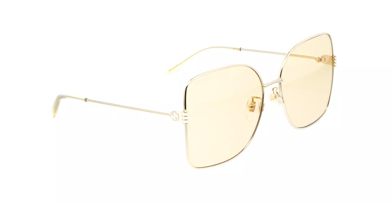 Gucci GG1282SA 005 s62