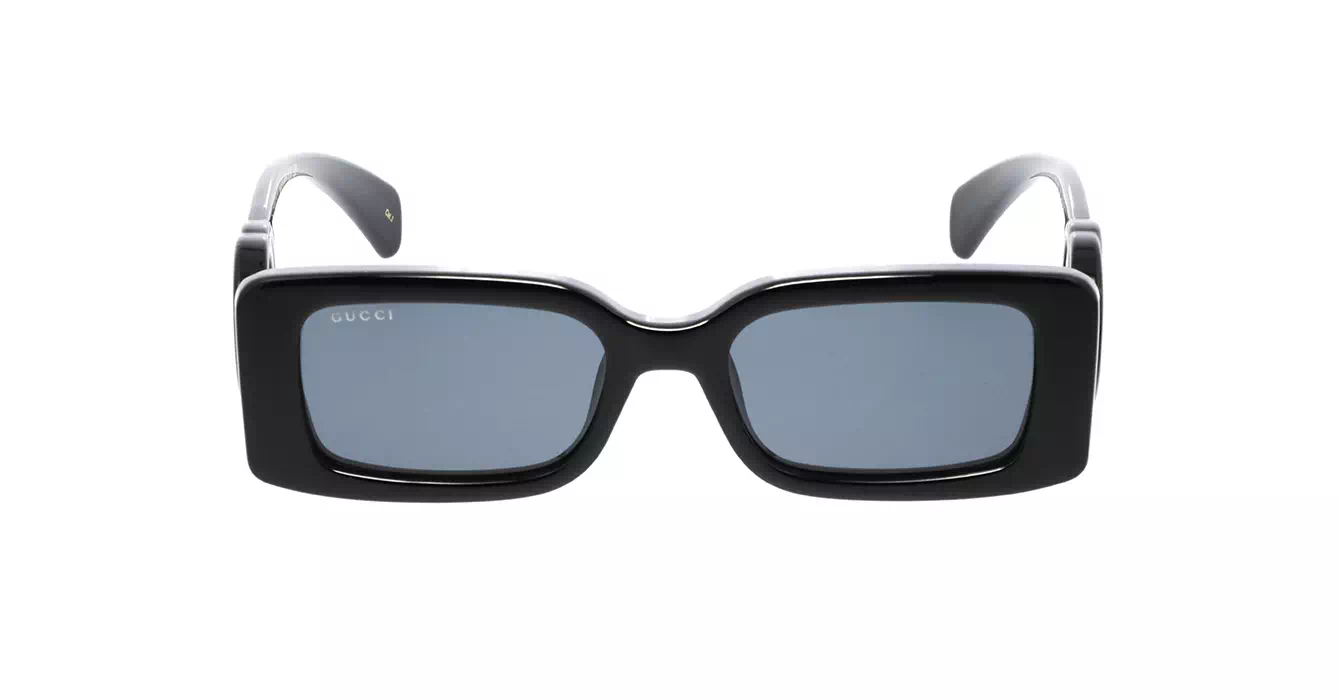 Gucci GG1325S 001 s54