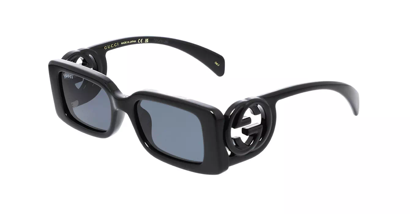 Gucci GG1325S 001 s54