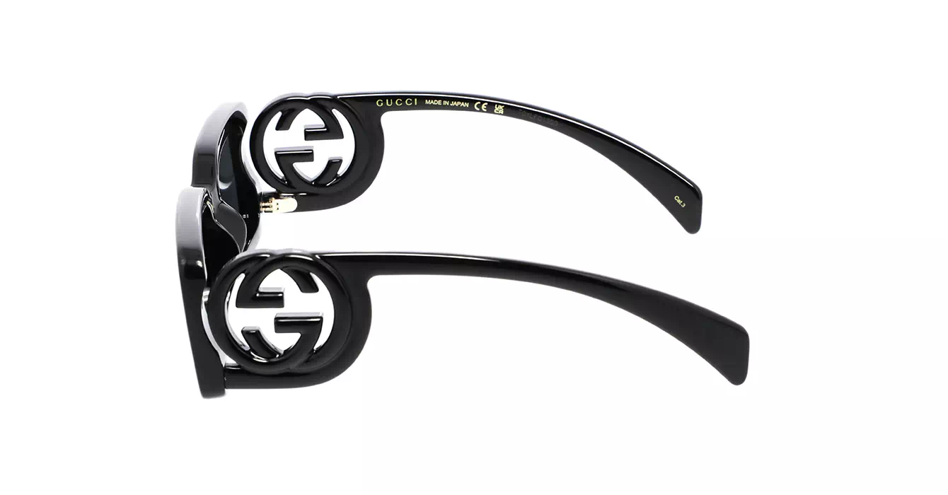 Gucci GG1325S 001 s54