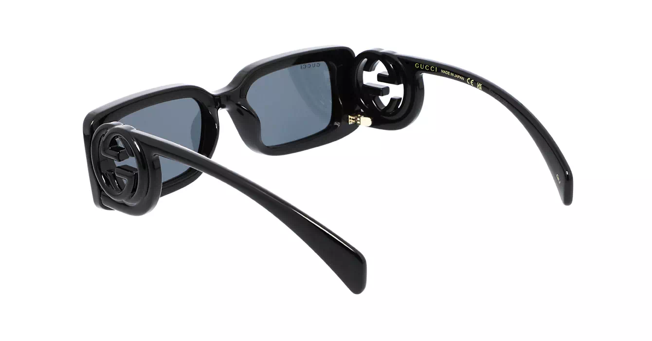 Gucci GG1325S 001 s54
