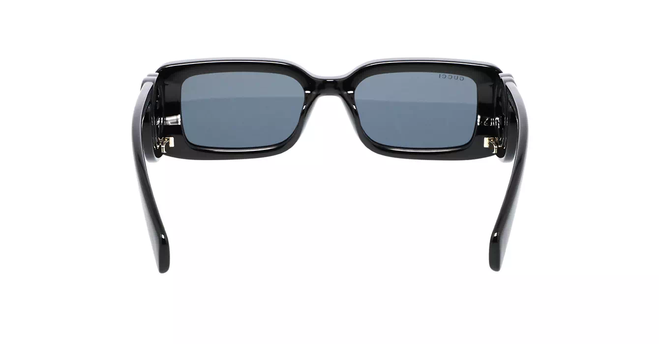 Gucci GG1325S 001 s54