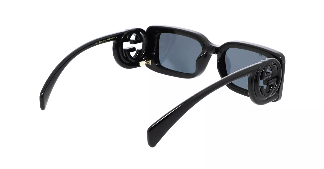 Gucci GG1325S 001 s54
