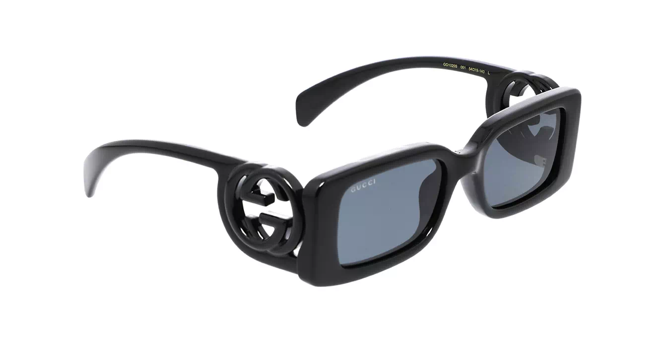 Gucci GG1325S 001 s54