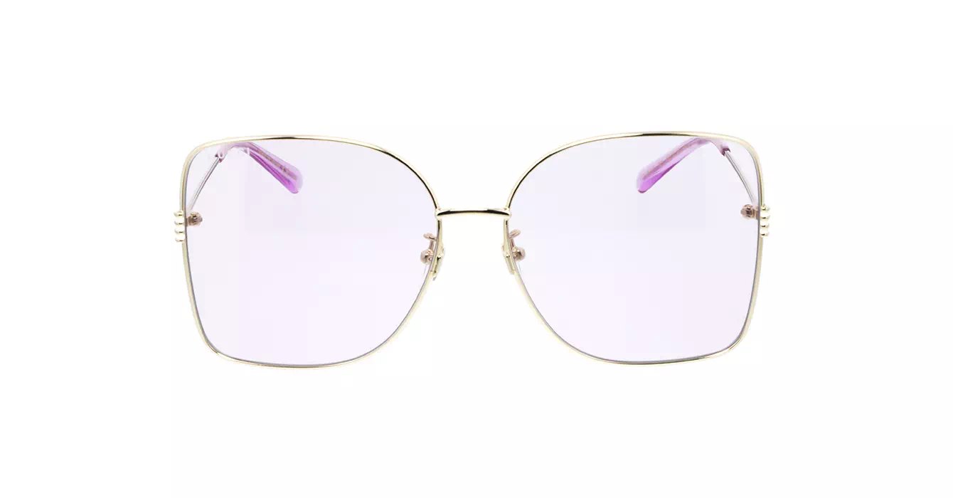 Gucci GG1282SA 004 s62