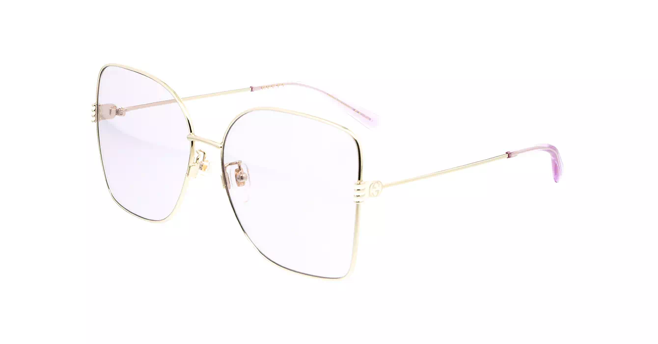 Gucci GG1282SA 004 s62