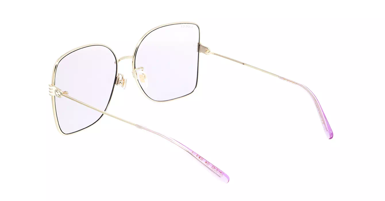 Gucci GG1282SA 004 s62