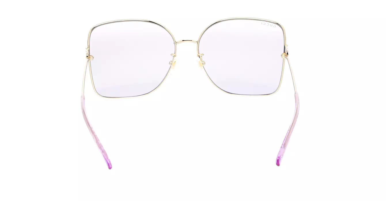 Gucci GG1282SA 004 s62