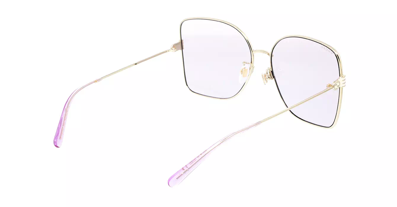 Gucci GG1282SA 004 s62