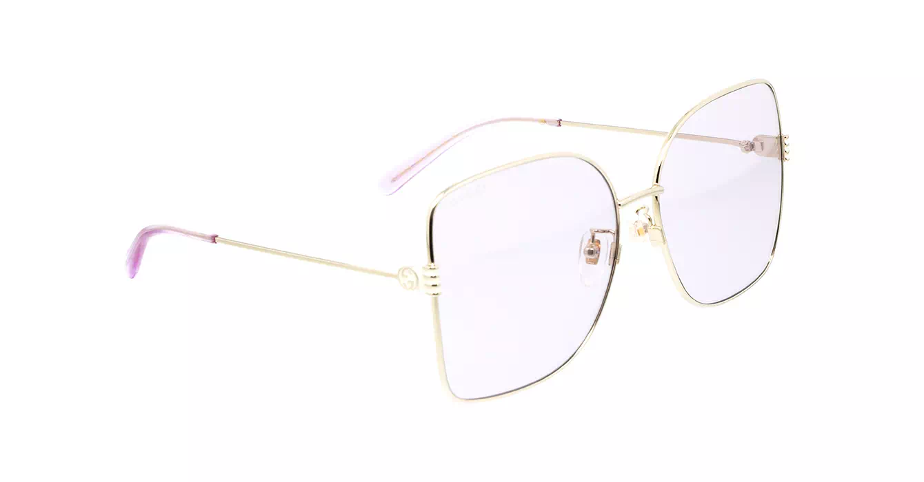 Gucci GG1282SA 004 s62