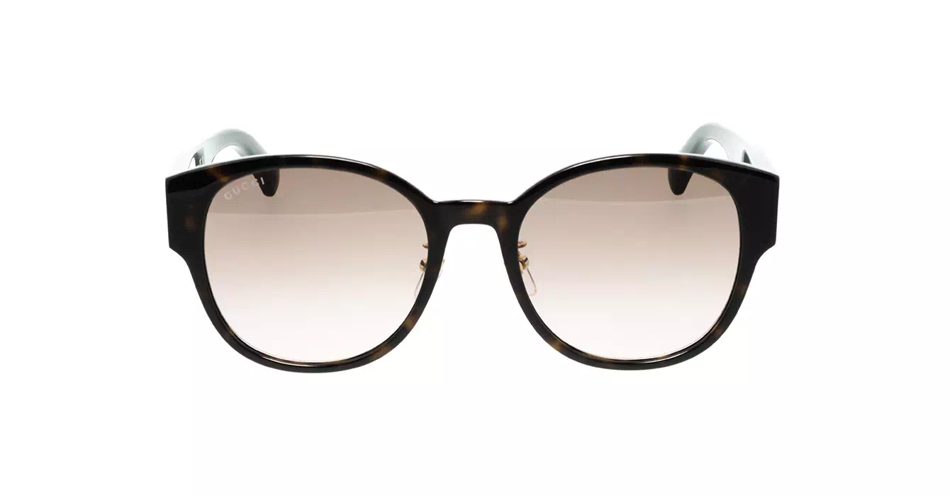 Gucci GG1304SK 002 s56