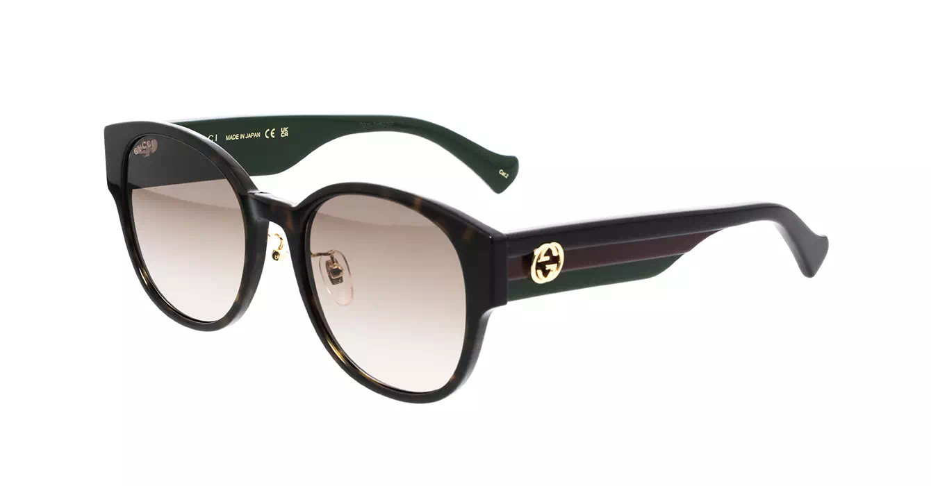 Gucci GG1304SK 002 s56