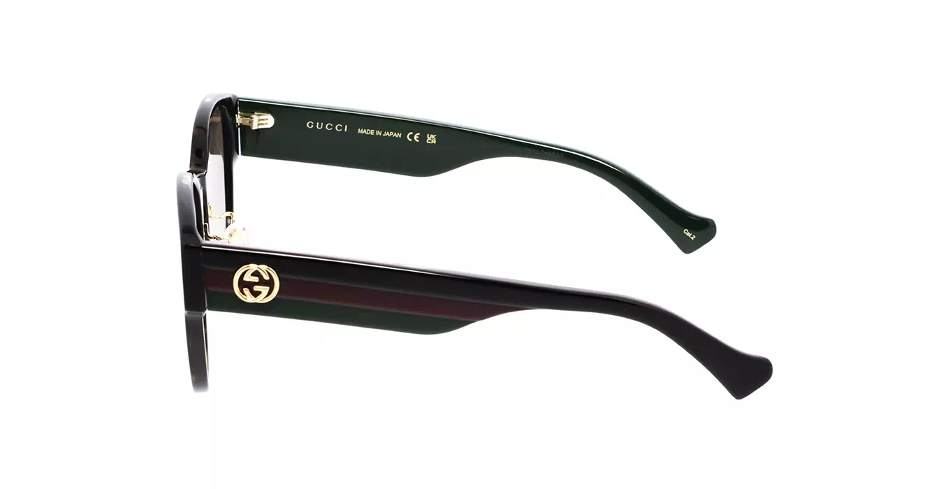 Gucci GG1304SK 002 s56