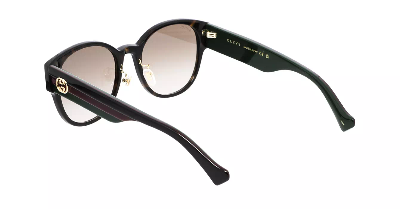 Gucci GG1304SK 002 s56