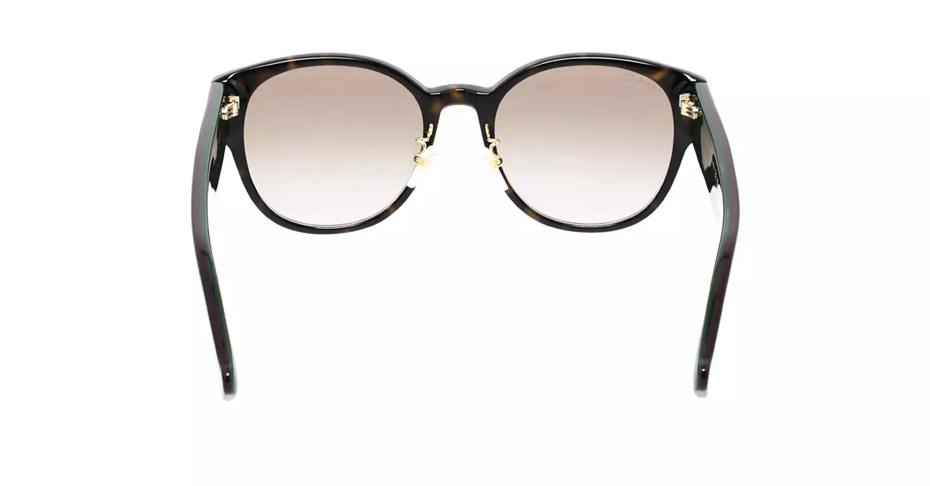 Gucci GG1304SK 002 s56