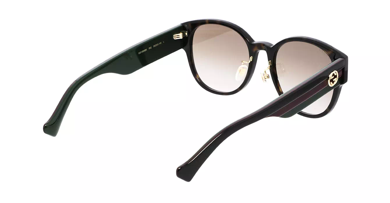Gucci GG1304SK 002 s56