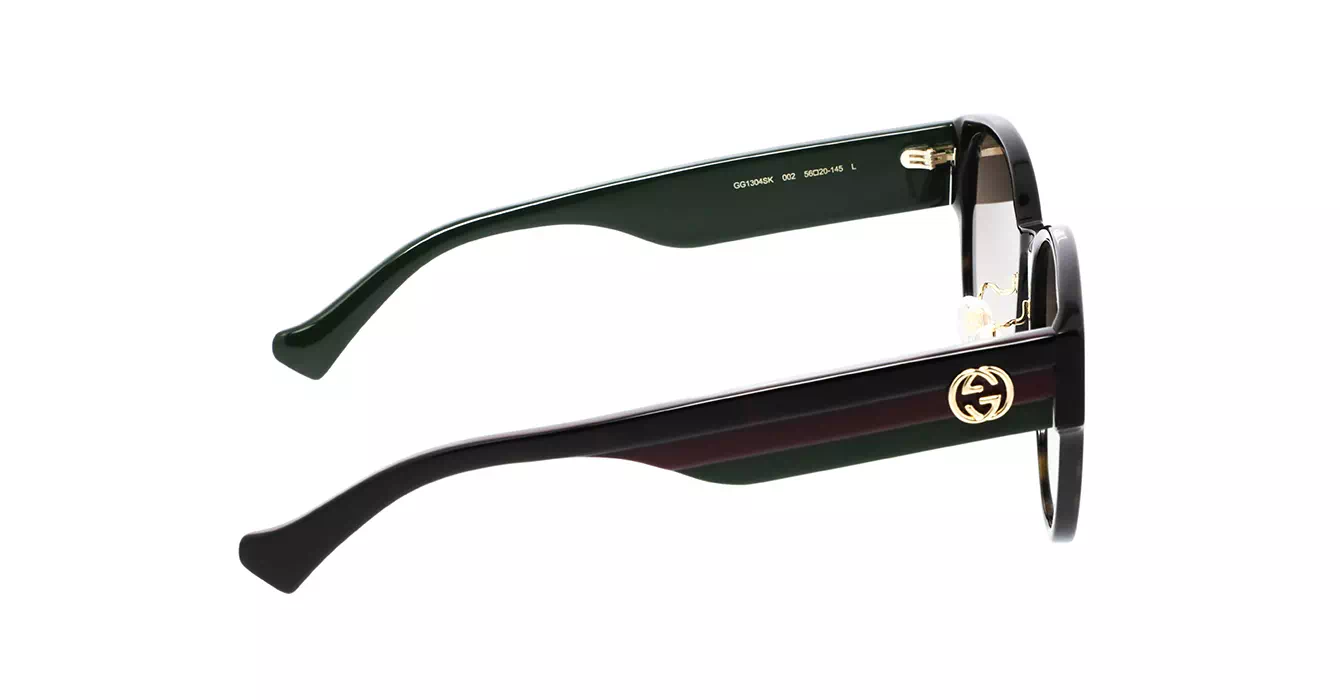 Gucci GG1304SK 002 s56
