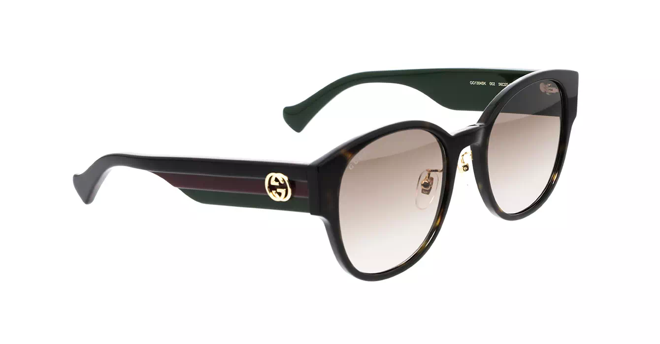 Gucci GG1304SK 002 s56