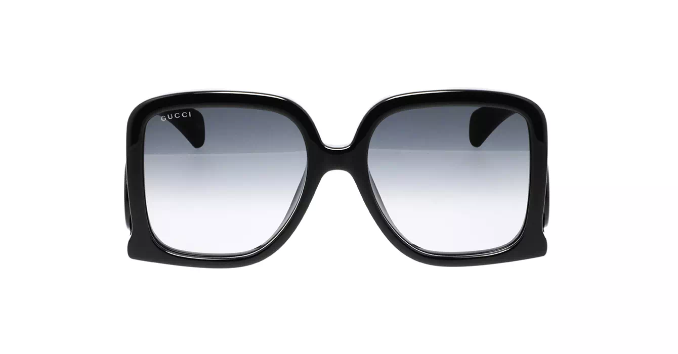 Gucci GG1326S 001 s58