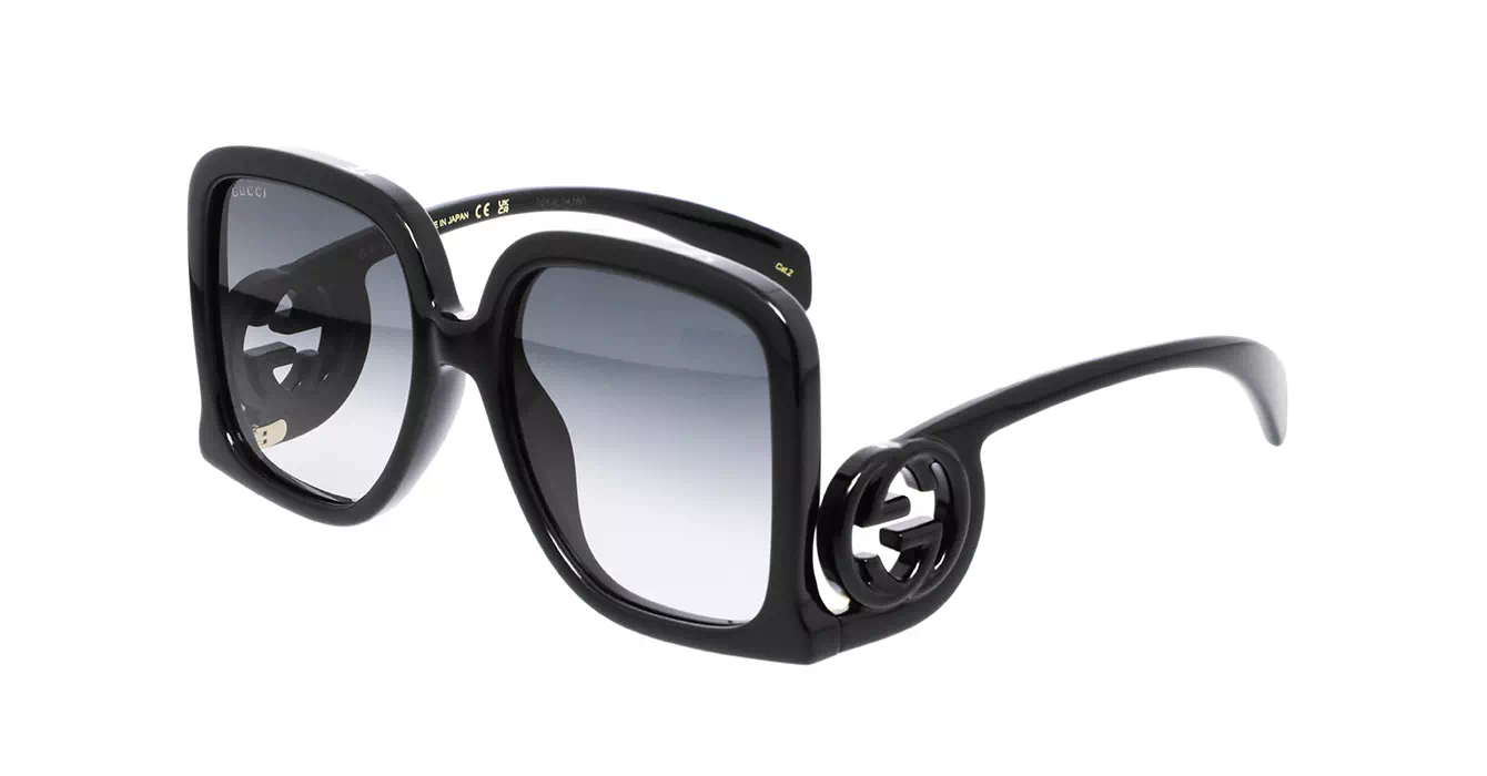 Gucci GG1326S 001 s58