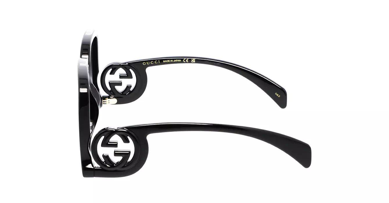 Gucci GG1326S 001 s58