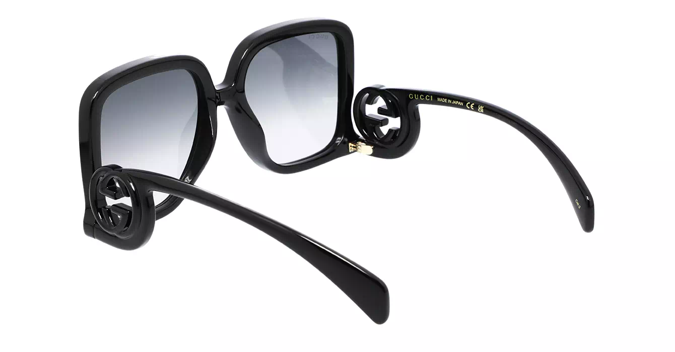 Gucci GG1326S 001 s58