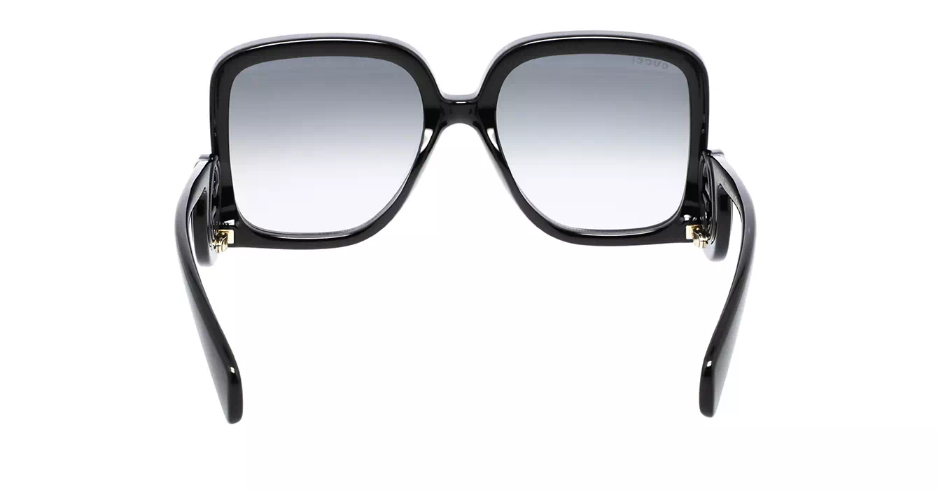 Gucci GG1326S 001 s58