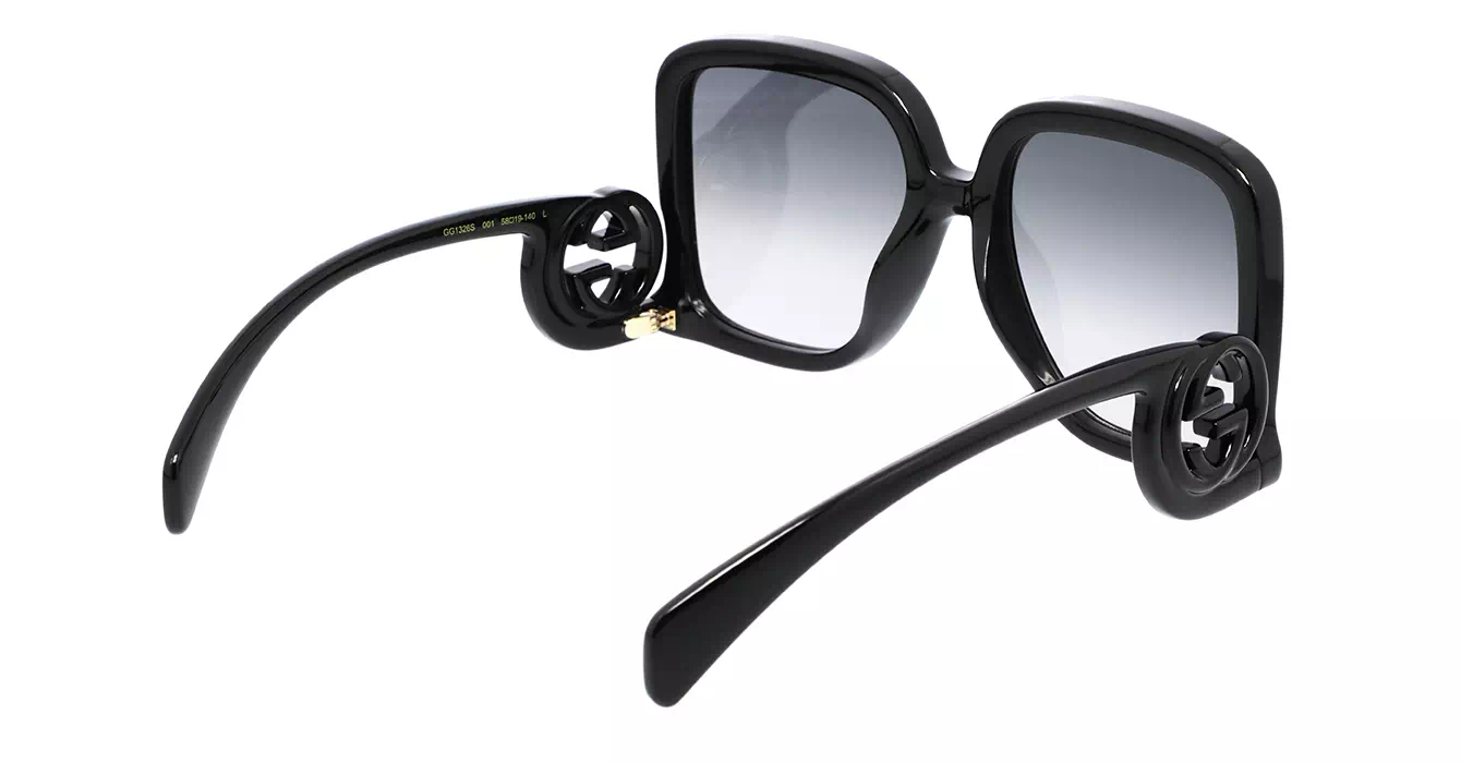 Gucci GG1326S 001 s58