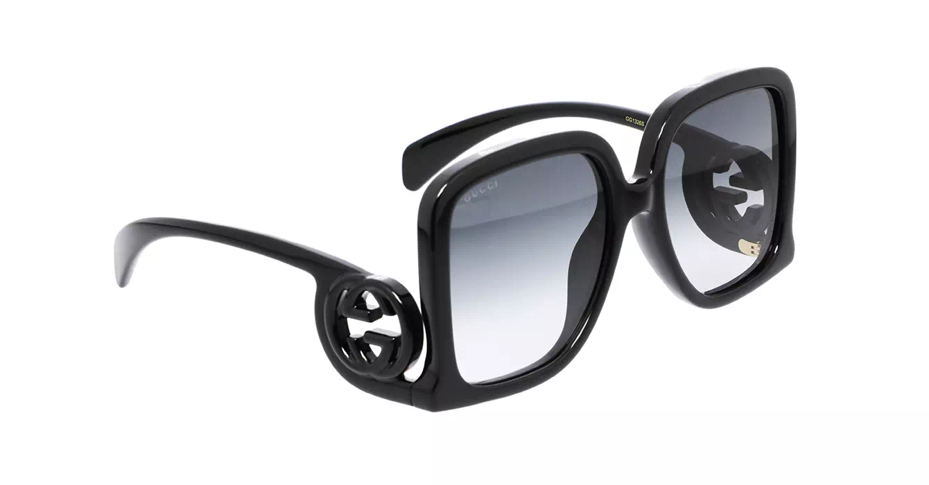 Gucci GG1326S 001 s58
