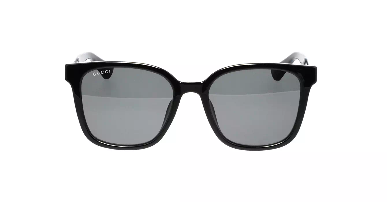 Gucci GG1346SK 001 s56