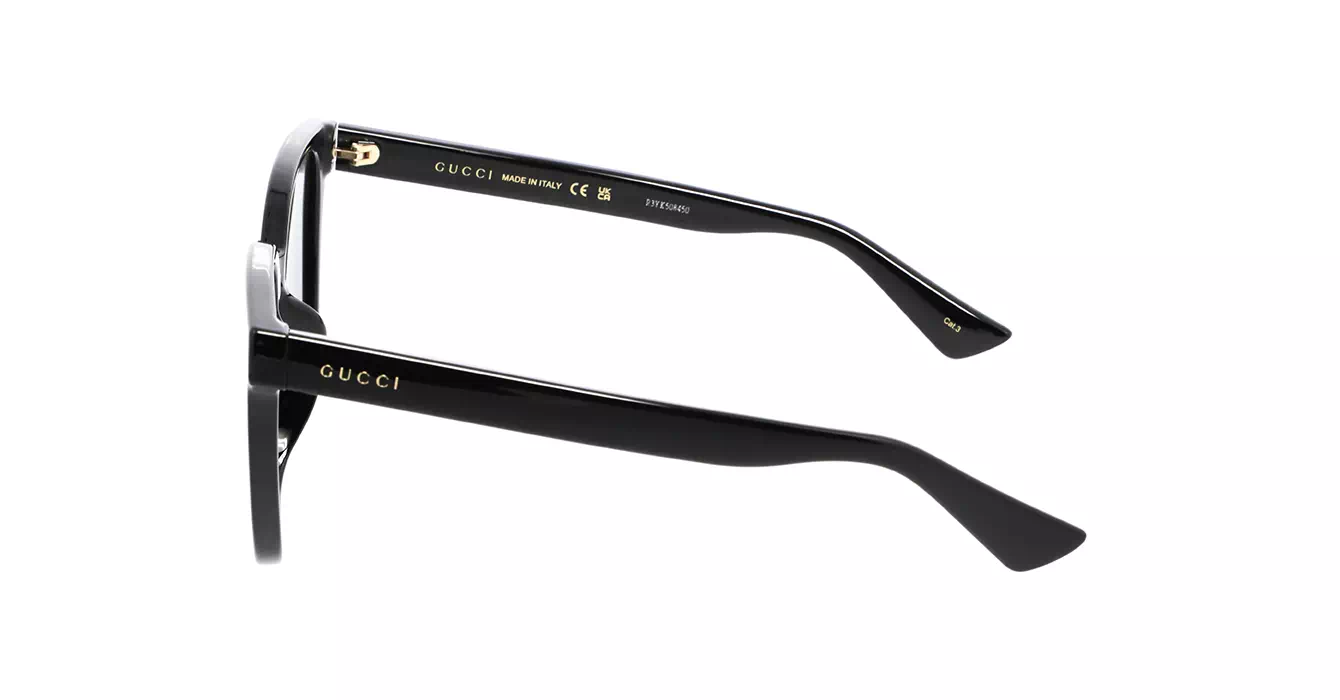 Gucci GG1346SK 001 s56
