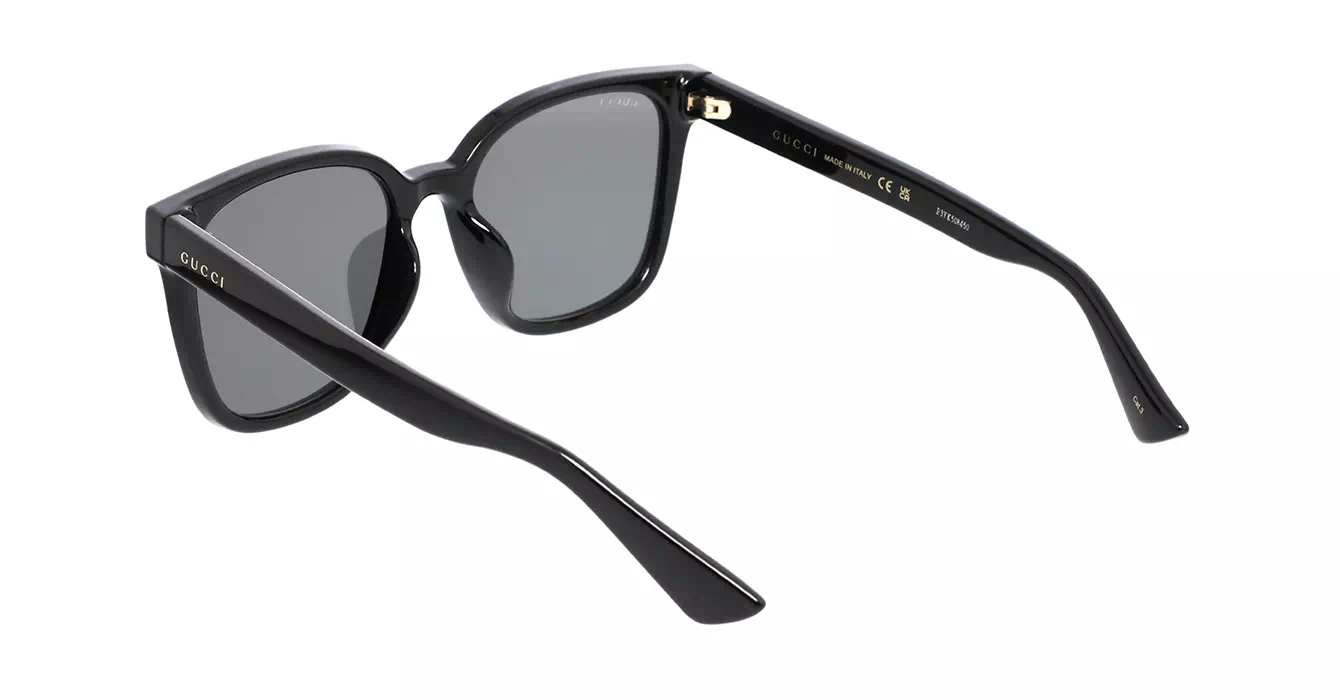 Gucci GG1346SK 001 s56