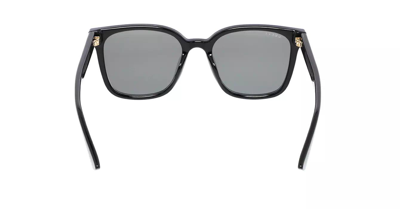 Gucci GG1346SK 001 s56