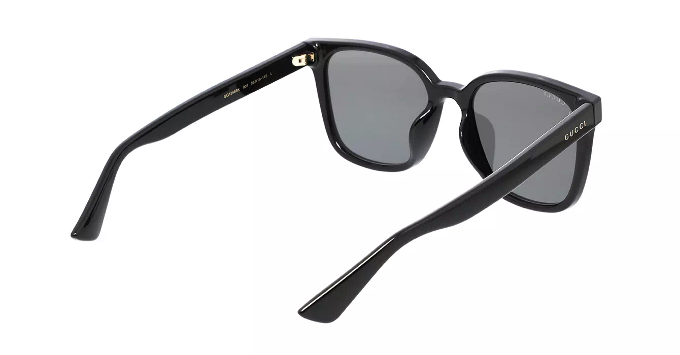 Gucci GG1346SK 001 s56