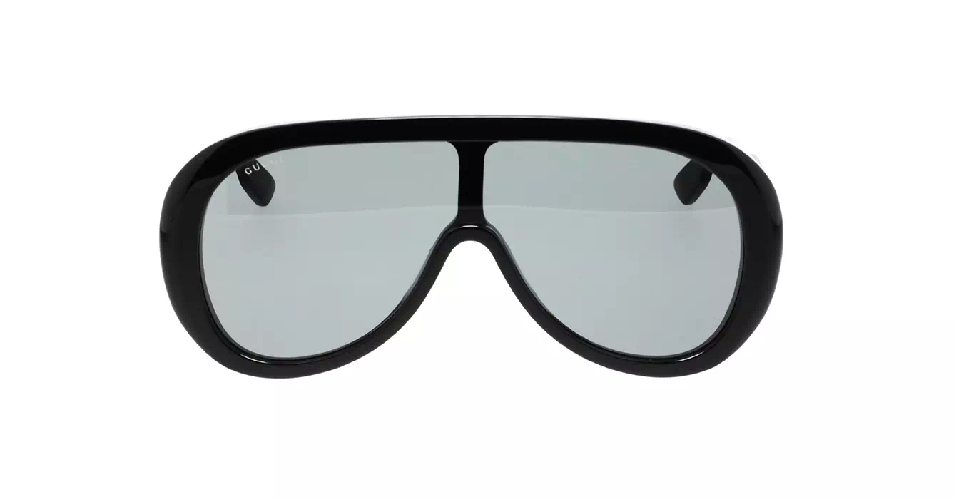Gucci GG1370S 001 s99