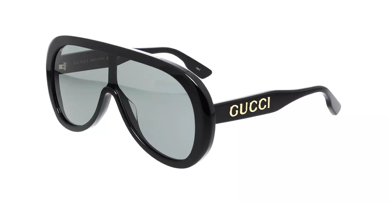 Gucci GG1370S 001 s99