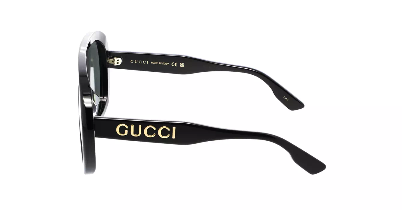 Gucci GG1370S 001 s99