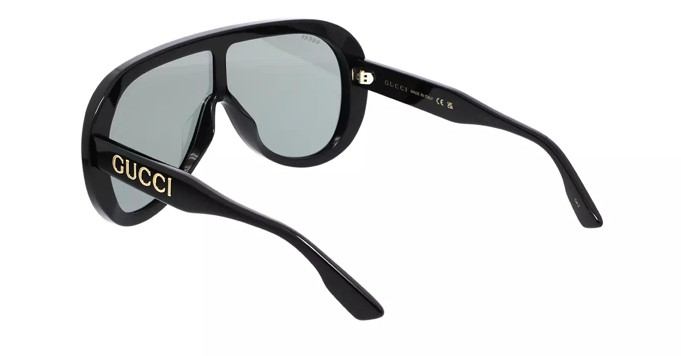 Gucci GG1370S 001 s99