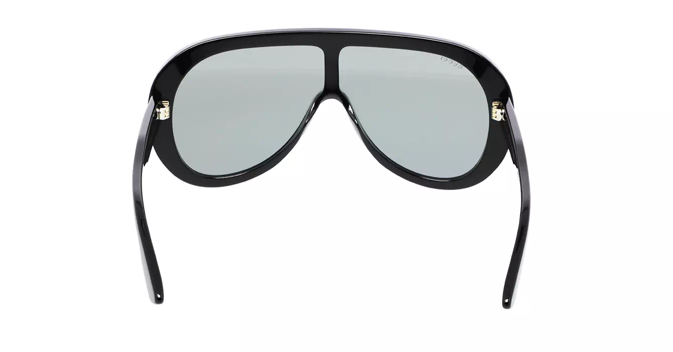 Gucci GG1370S 001 s99
