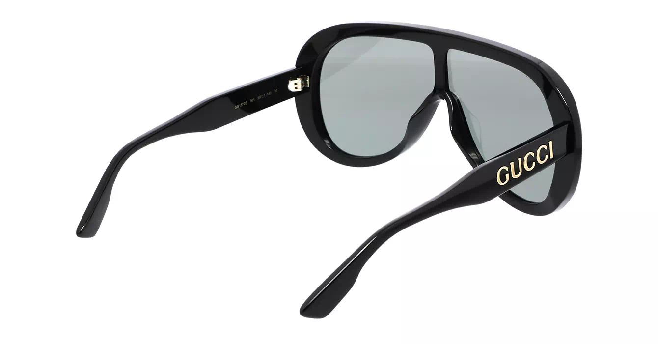 Gucci GG1370S 001 s99